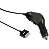 Hama  10PMFI  Vehicle Charger for iPod (00080804)